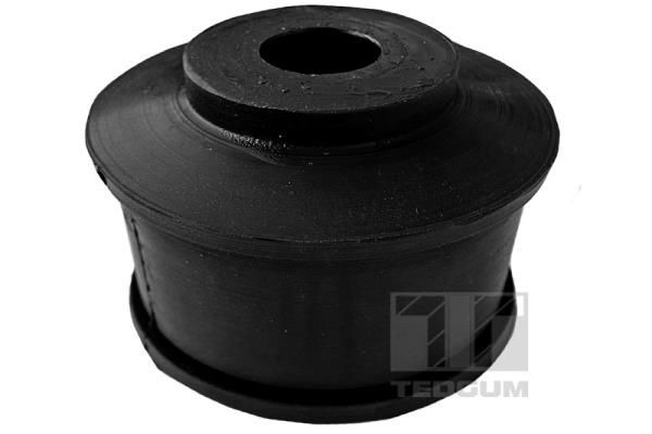 Valdymo svirties/išilginių svirčių įvorė TEDGUM 01130184