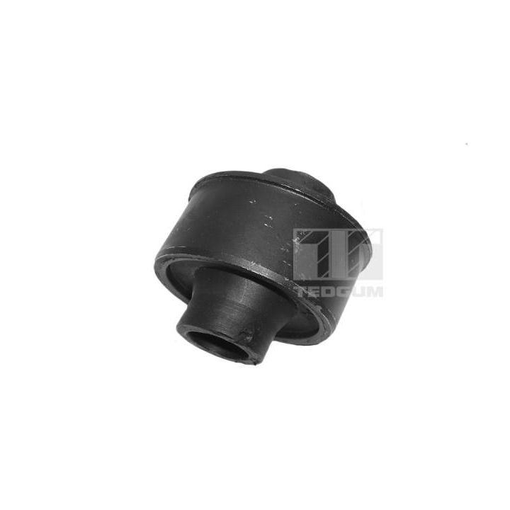 Valdymo svirties/išilginių svirčių įvorė TEDGUM 01131107