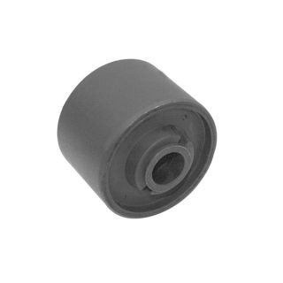 Valdymo svirties/išilginių svirčių įvorė TEDGUM 01131258