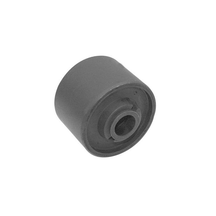 Valdymo svirties/išilginių svirčių įvorė TEDGUM 01131258