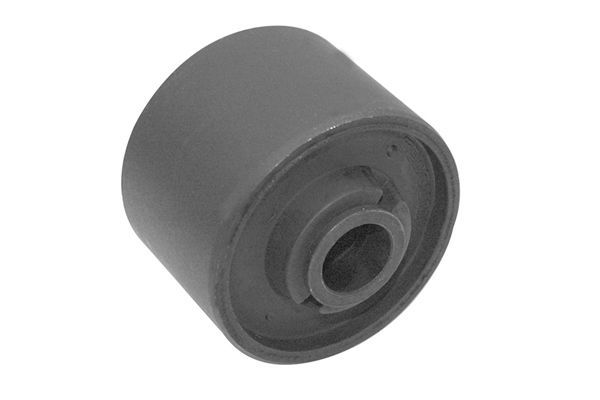 Valdymo svirties/išilginių svirčių įvorė TEDGUM 01131258