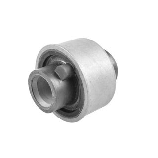 Valdymo svirties/išilginių svirčių įvorė TEDGUM 01131544