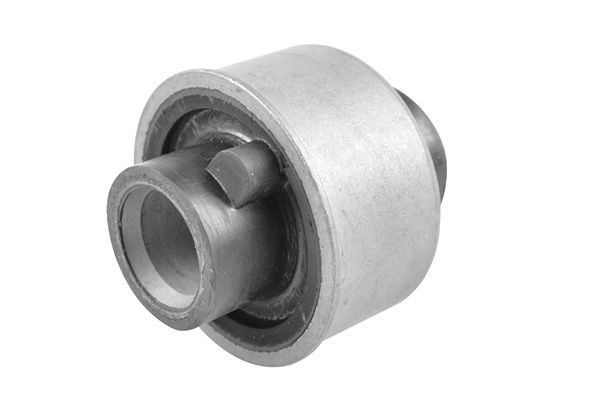 Valdymo svirties/išilginių svirčių įvorė TEDGUM 01131544