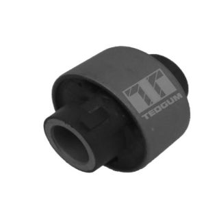 Valdymo svirties/išilginių svirčių įvorė TEDGUM 01132428