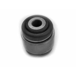 Valdymo svirties/išilginių svirčių įvorė TEDGUM 01134338