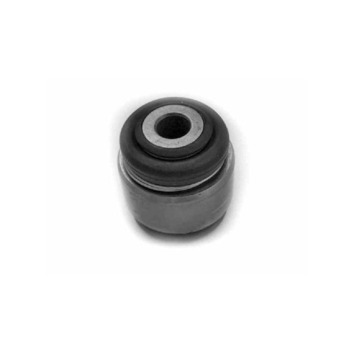 Valdymo svirties/išilginių svirčių įvorė TEDGUM 01134338