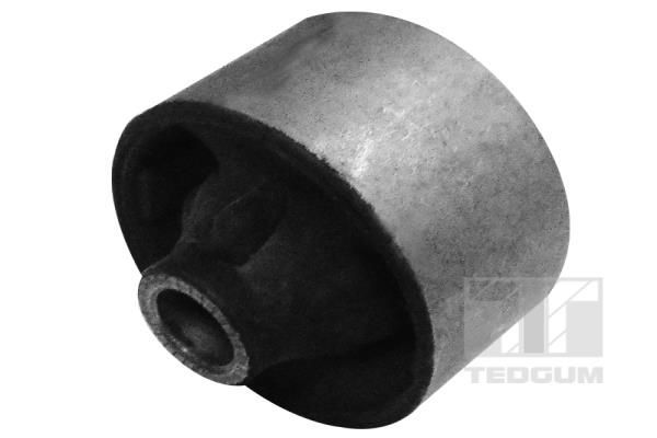 Valdymo svirties/išilginių svirčių įvorė TEDGUM 01135243