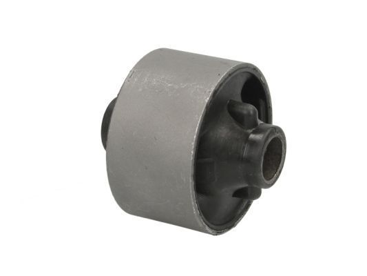 Valdymo svirties/išilginių svirčių įvorė TEDGUM 01135243