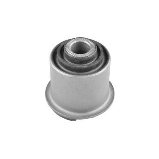 Valdymo svirties/išilginių svirčių įvorė TEDGUM 01135328