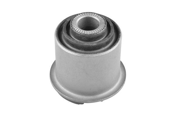 Valdymo svirties/išilginių svirčių įvorė TEDGUM 01135328