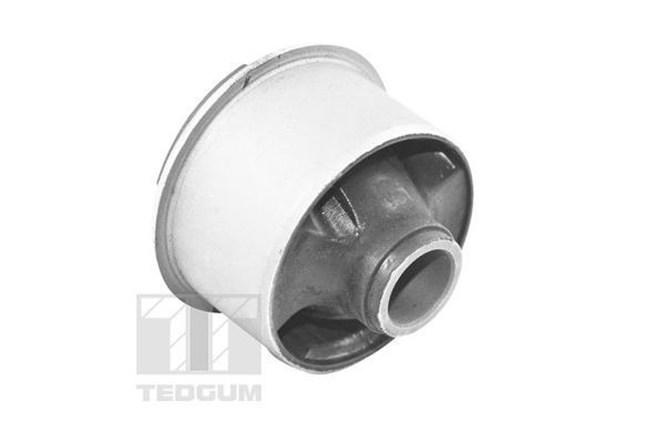 Valdymo svirties/išilginių svirčių įvorė TEDGUM 01135331