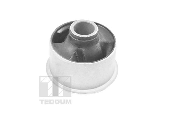 Valdymo svirties/išilginių svirčių įvorė TEDGUM 01135331