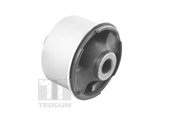 Valdymo svirties/išilginių svirčių įvorė TEDGUM 01135331