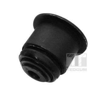 Valdymo svirties/išilginių svirčių įvorė TEDGUM 01135608