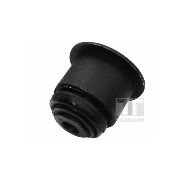 Valdymo svirties/išilginių svirčių įvorė TEDGUM 01135608