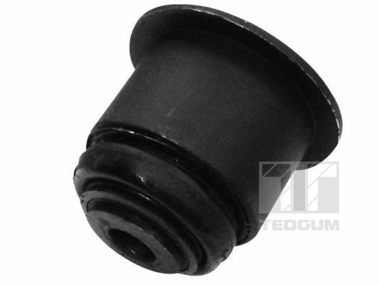 Valdymo svirties/išilginių svirčių įvorė TEDGUM 01135608