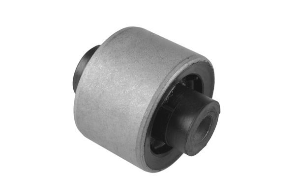 Valdymo svirties/išilginių svirčių įvorė TEDGUM 01136134