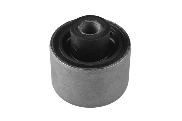 Valdymo svirties/išilginių svirčių įvorė TEDGUM 01136134