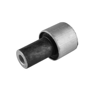 Valdymo svirties/išilginių svirčių įvorė TEDGUM 01136137