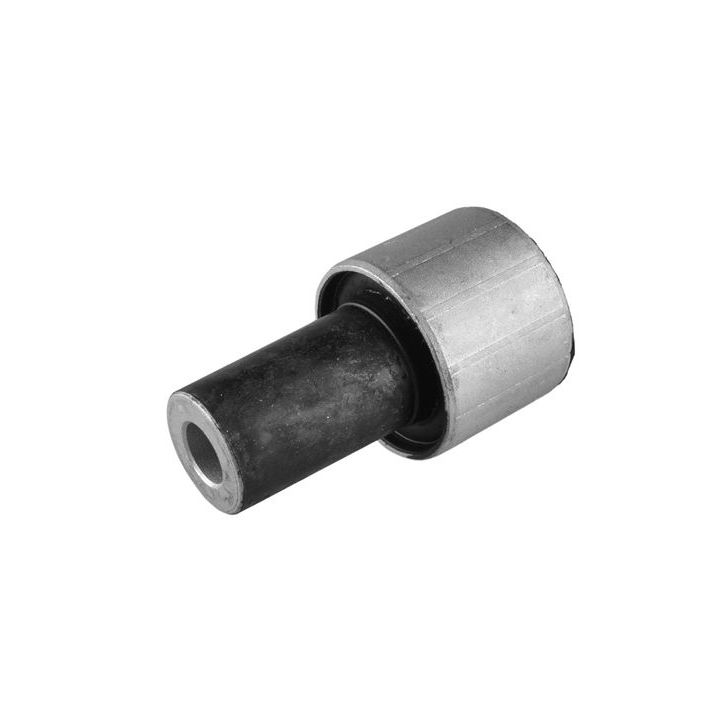 Valdymo svirties/išilginių svirčių įvorė TEDGUM 01136137