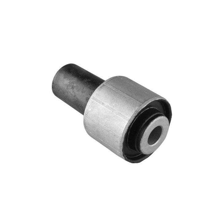 Valdymo svirties/išilginių svirčių įvorė TEDGUM 01136137