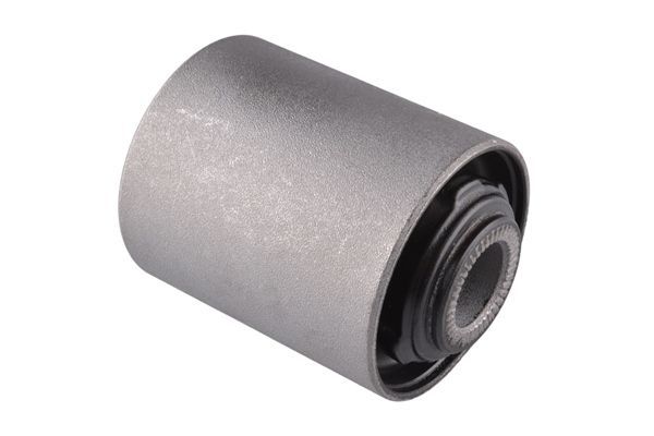 Valdymo svirties/išilginių svirčių įvorė TEDGUM 01136139