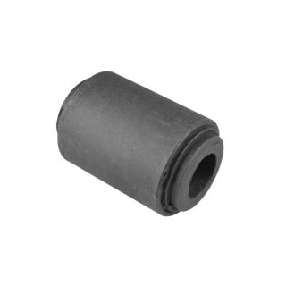 Valdymo svirties/išilginių svirčių įvorė TEDGUM 01138298