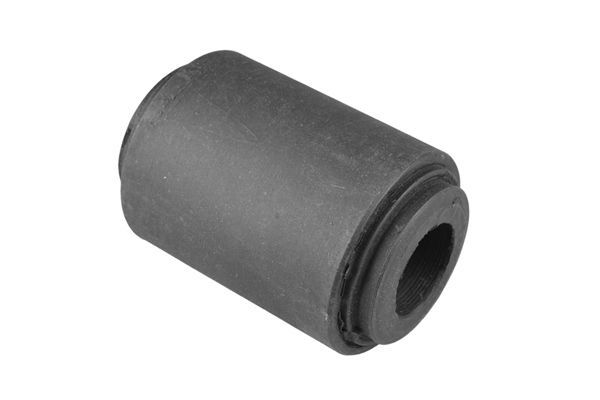 Valdymo svirties/išilginių svirčių įvorė TEDGUM 01138298