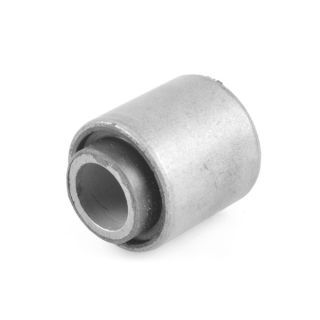 Valdymo svirties/išilginių svirčių įvorė TEDGUM 01138674