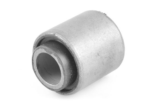 Valdymo svirties/išilginių svirčių įvorė TEDGUM 01138674