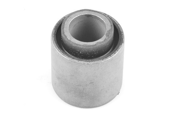 Valdymo svirties/išilginių svirčių įvorė TEDGUM 01138674