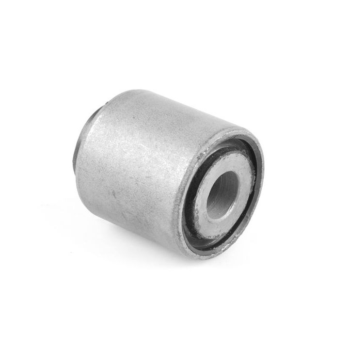 Valdymo svirties/išilginių svirčių įvorė TEDGUM 01138674