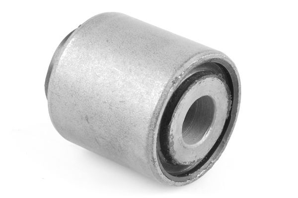 Valdymo svirties/išilginių svirčių įvorė TEDGUM 01138674