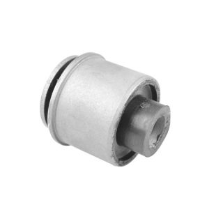 Valdymo svirties/išilginių svirčių įvorė TEDGUM 01138675