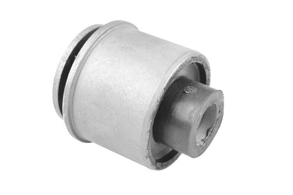 Valdymo svirties/išilginių svirčių įvorė TEDGUM 01138675