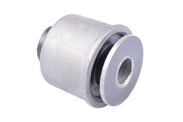 Valdymo svirties/išilginių svirčių įvorė TEDGUM 01138675