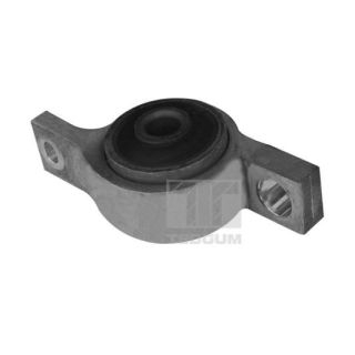 Valdymo svirties/išilginių svirčių įvorė TEDGUM 01139864