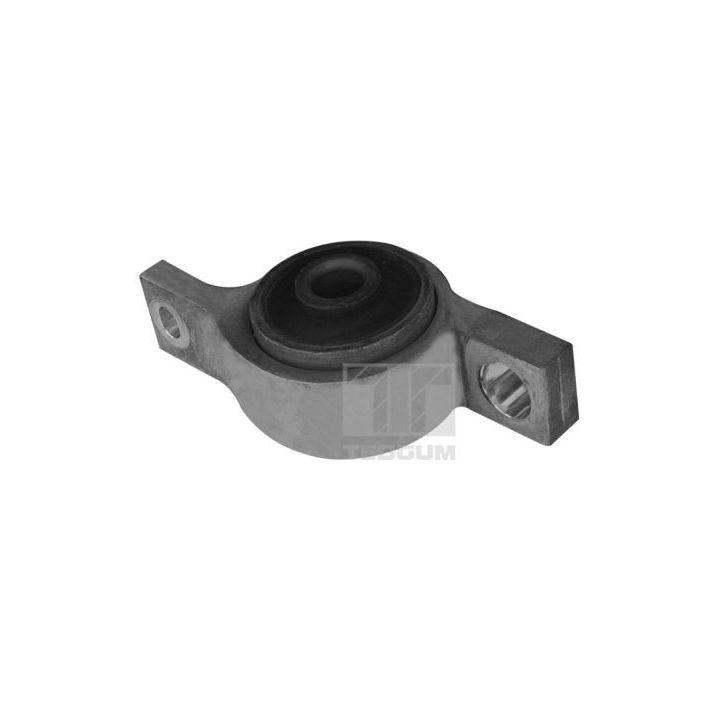 Valdymo svirties/išilginių svirčių įvorė TEDGUM 01139864