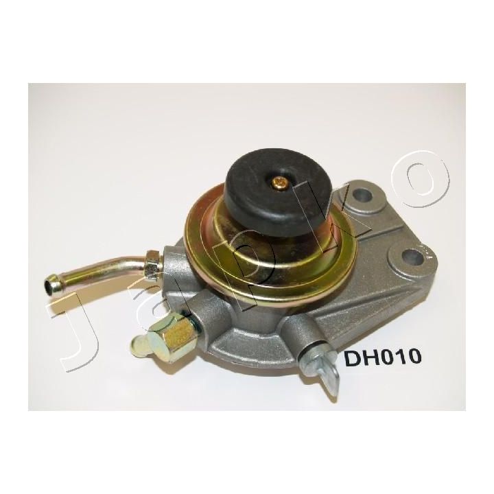 įpurškimo sistema JAPKO 9DH010