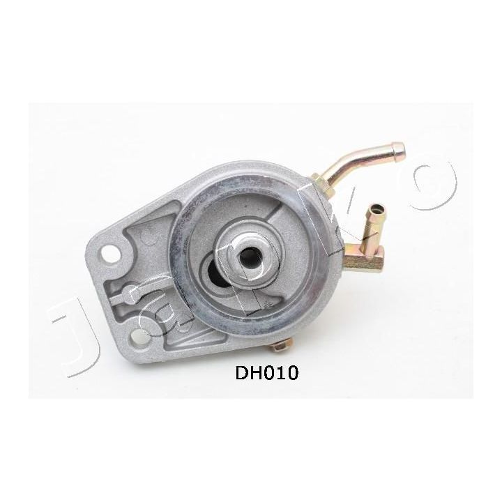 įpurškimo sistema JAPKO 9DH010