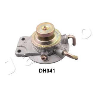 įpurškimo sistema JAPKO 9DH041