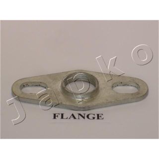 Lambda jutiklis JAPKO 3FLANGE