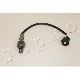 Lambda jutiklis JAPKO 3K05