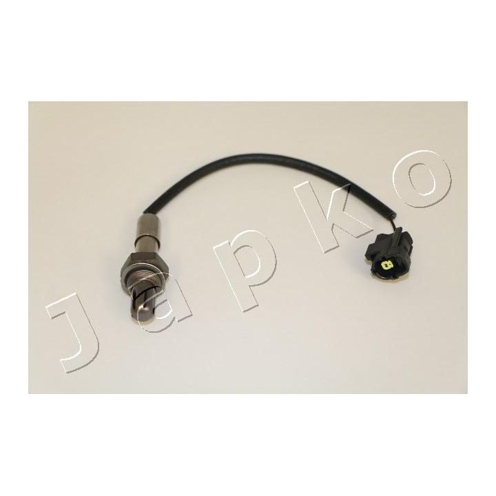 Lambda jutiklis JAPKO 3K05