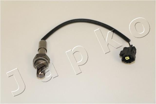 Lambda jutiklis JAPKO 3K05