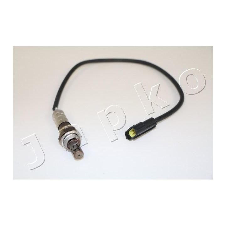 Lambda jutiklis JAPKO 3K07