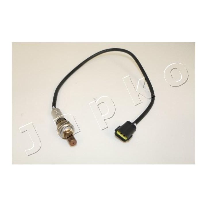 Lambda jutiklis JAPKO 3K09