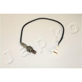 Lambda jutiklis JAPKO 3K13