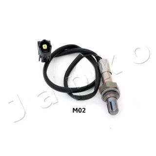 Lambda jutiklis JAPKO 3M02