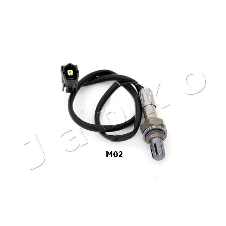 Lambda jutiklis JAPKO 3M02